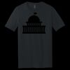 Very Important Tee ® V Neck Thumbnail