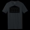 Very Important Tee ® V Neck Thumbnail