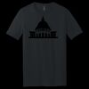 Very Important Tee ® V Neck Thumbnail