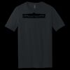 Very Important Tee ® V Neck Thumbnail