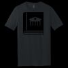 Very Important Tee ® V Neck Thumbnail