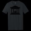Very Important Tee ® V Neck Thumbnail