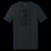 Very Important Tee ® V Neck Thumbnail