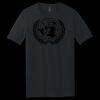 Very Important Tee ® V Neck Thumbnail