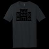 Very Important Tee ® V Neck Thumbnail