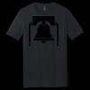 Very Important Tee ® V Neck Thumbnail