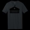 Very Important Tee ® V Neck Thumbnail