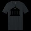 Very Important Tee ® V Neck Thumbnail