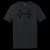 Very Important Tee ® V Neck Thumbnail