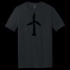Very Important Tee ® V Neck Thumbnail