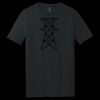 Very Important Tee ® V Neck Thumbnail