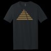 Very Important Tee ® V Neck Thumbnail