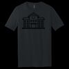 Very Important Tee ® V Neck Thumbnail