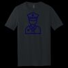 Very Important Tee ® V Neck Thumbnail