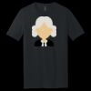 Very Important Tee ® V Neck Thumbnail