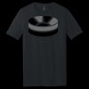 Very Important Tee ® V Neck Thumbnail