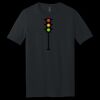 Very Important Tee ® V Neck Thumbnail