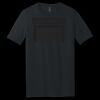 Very Important Tee ® V Neck Thumbnail