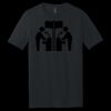 Very Important Tee ® V Neck Thumbnail