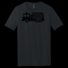 Very Important Tee ® V Neck Thumbnail