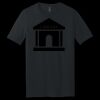 Very Important Tee ® V Neck Thumbnail