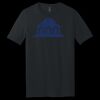 Very Important Tee ® V Neck Thumbnail