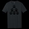 Very Important Tee ® V Neck Thumbnail