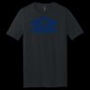 Very Important Tee ® V Neck Thumbnail