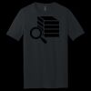 Very Important Tee ® V Neck Thumbnail