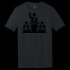 Very Important Tee ® V Neck Thumbnail