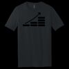 Very Important Tee ® V Neck Thumbnail