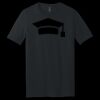 Very Important Tee ® V Neck Thumbnail