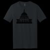 Very Important Tee ® V Neck Thumbnail