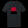 Very Important Tee ® V Neck Thumbnail