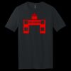 Very Important Tee ® V Neck Thumbnail