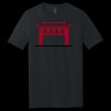 Very Important Tee ® V Neck Thumbnail