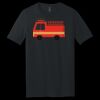 Very Important Tee ® V Neck Thumbnail