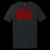 Very Important Tee ® V Neck Thumbnail