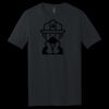 Very Important Tee ® V Neck Thumbnail