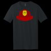 Very Important Tee ® V Neck Thumbnail