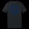Very Important Tee ® V Neck Thumbnail