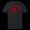 Very Important Tee ® V Neck Thumbnail
