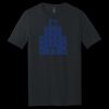 Very Important Tee ® V Neck Thumbnail