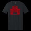 Very Important Tee ® V Neck Thumbnail