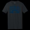 Very Important Tee ® V Neck Thumbnail