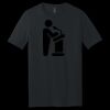 Very Important Tee ® V Neck Thumbnail