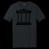 Very Important Tee ® V Neck Thumbnail