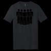 Very Important Tee ® V Neck Thumbnail