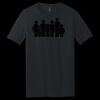 Very Important Tee ® V Neck Thumbnail