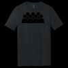 Very Important Tee ® V Neck Thumbnail
